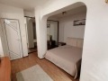 Дава под наем  Многостаен град Бургас , Център , 130 кв.м | 22403818 - изображение [6]