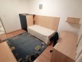 Дава под наем  Многостаен град Бургас , Център , 130 кв.м | 22403818 - изображение [9]