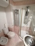 Дава под наем  Многостаен град Бургас , Център , 130 кв.м | 22403818 - изображение [12]