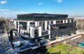 Под наем ОФИС, град София, Младост 4 • 5000 € / 9779.15 лв. • 89052922 2