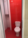 Дава под наем  Офис град Варна , Колхозен пазар , 30 кв.м | 10652841 - изображение [4]