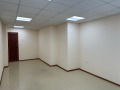 Дава под наем  Офис град Варна , Колхозен пазар , 30 кв.м | 10652841