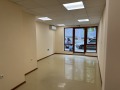Дава под наем  Офис град Варна , Колхозен пазар , 30 кв.м | 10652841 - изображение [2]