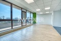 Под наем ОФИС, град София, Студентски град • 4655 € • 41623744 3