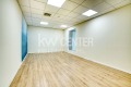 Под наем ОФИС, град София, Студентски град • 4655 € • 41623744 6