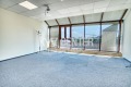 Под наем ОФИС, град София, Студентски град • 4655 € • 41623744 4