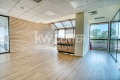 Под наем ОФИС, град София, Студентски град • 4655 € • 41623744 5