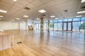 Под наем ОФИС, град София, Студентски град • 4655 € • 41623744 1