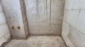 Дава под наем  Склад град София , Слатина , 10 кв.м | 37750214 - изображение [3]