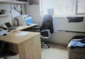 Дава под наем  Пром. помещение град Кюстендил , в.з. Юг , 520 кв.м | 25176503 - изображение [10]