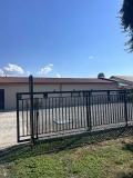 Дава под наем  Пром. помещение град Кюстендил , в.з. Юг , 520 кв.м | 25176503 - изображение [3]