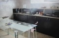 Дава под наем  Пром. помещение град Кюстендил , в.з. Юг , 520 кв.м | 25176503 - изображение [8]