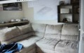 Дава под наем  Пром. помещение град Кюстендил , в.з. Юг , 520 кв.м | 25176503 - изображение [9]