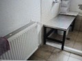 Дава под наем  Пром. помещение град Кюстендил , в.з. Юг , 520 кв.м | 25176503 - изображение [7]