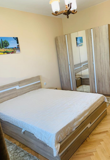 ���� ��� ���� 2-����� | Imot.bg � ����������� 8