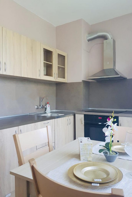 ���� ��� ���� 2-����� | Imot.bg � ����������� 3