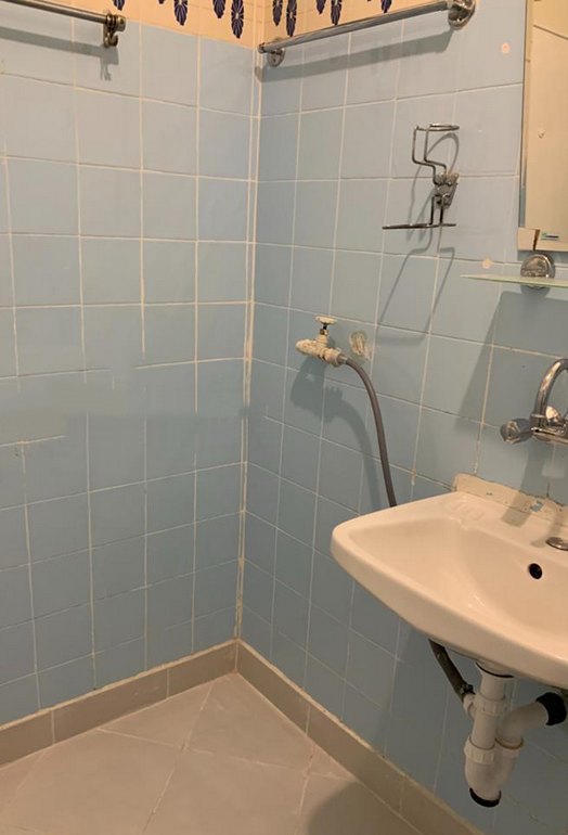 ���� ��� ���� 2-����� | Imot.bg � ����������� 10