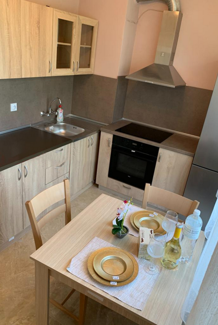 ���� ��� ���� 2-����� | Imot.bg � ����������� 5