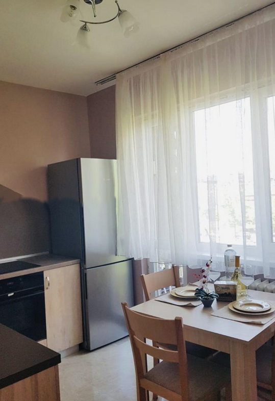 ���� ��� ���� 2-����� | Imot.bg � ����������� 4