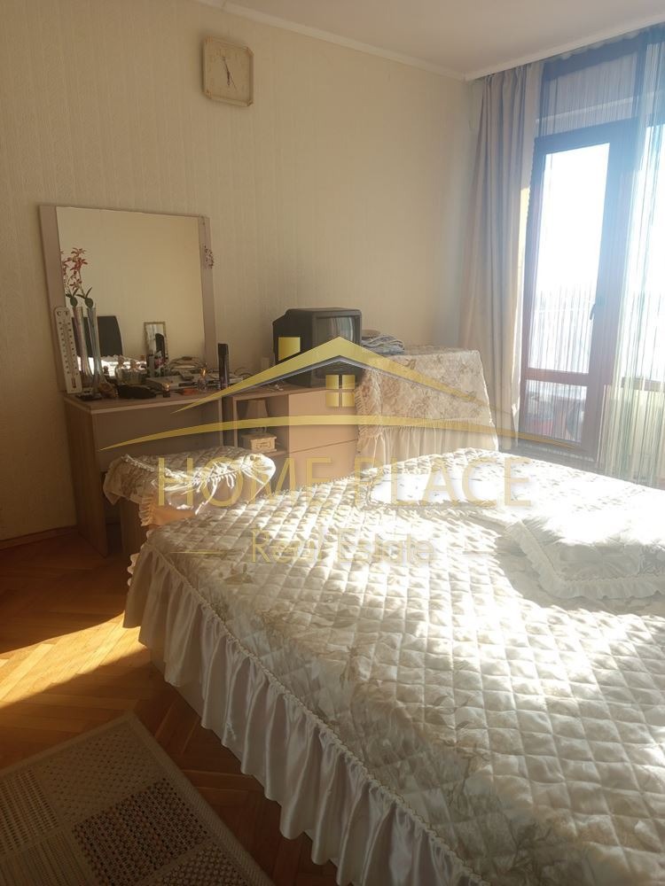 ���� ��� ���� 3-����� | Imot.bg � ����������� 5