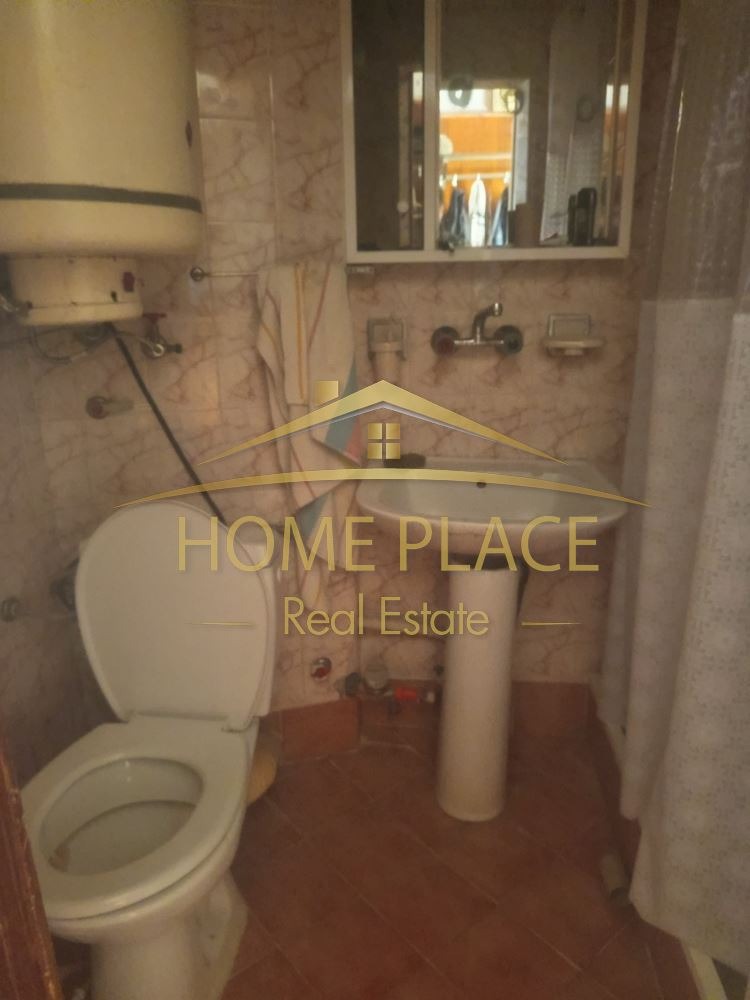 ���� ��� ���� 3-����� | Imot.bg � ����������� 6