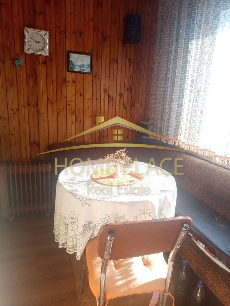 ���� ��� ���� 3-����� | Imot.bg � ����������� 3