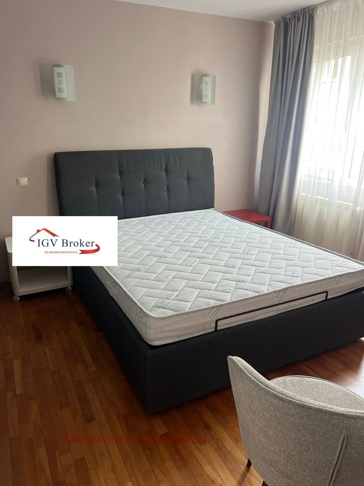 ���� ��� ���� 3-����� | Imot.bg � ����������� 7