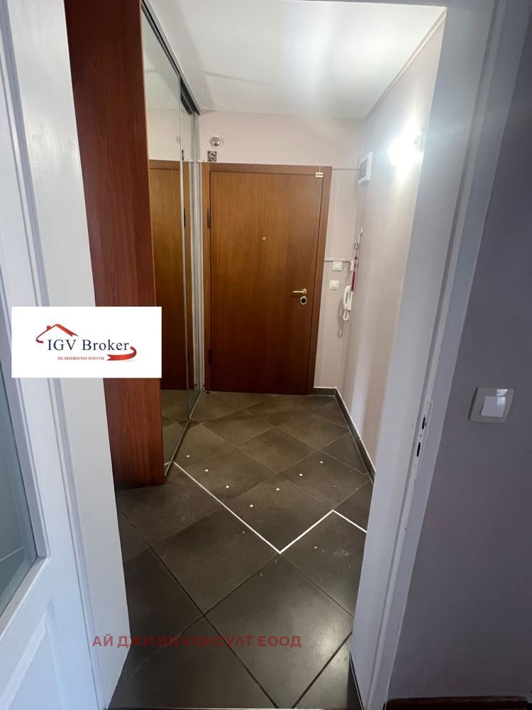 ���� ��� ���� 3-����� | Imot.bg � ����������� 8