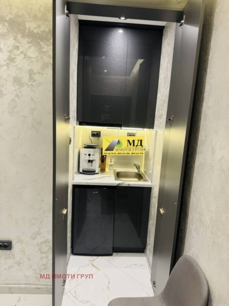 ���� ��� ���� ���� | Imot.bg � ����������� 3