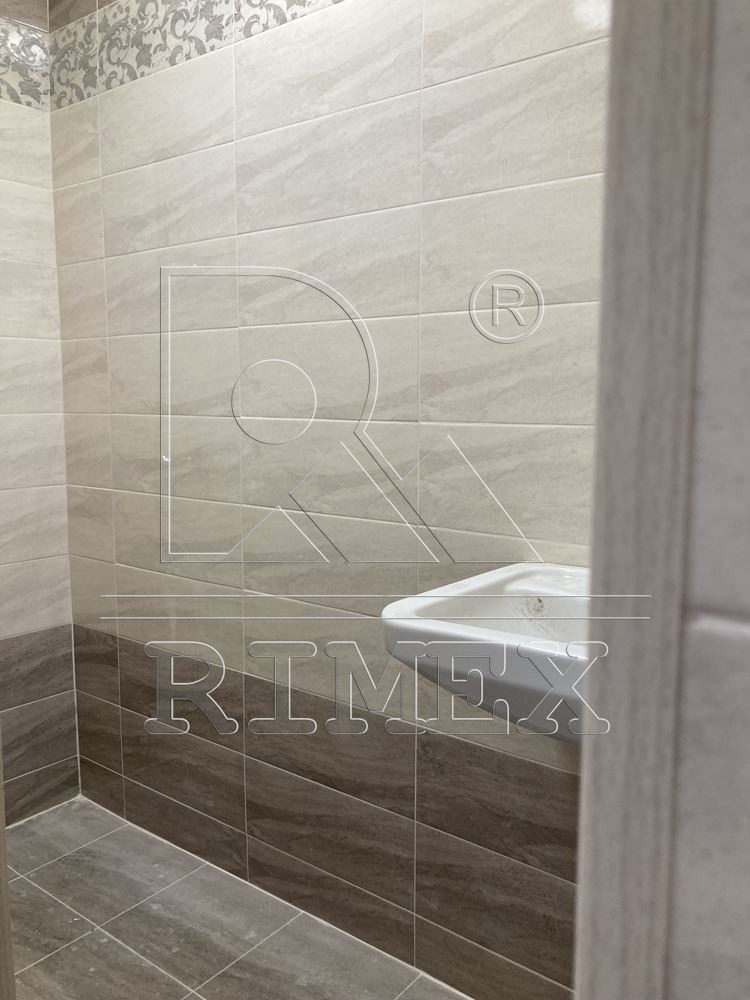 ���� ��� ���� ���� �� ���� | Imot.bg � ����������� 7