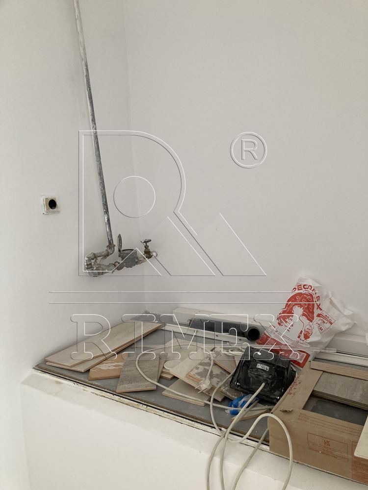 ���� ��� ���� ���� �� ���� | Imot.bg � ����������� 5