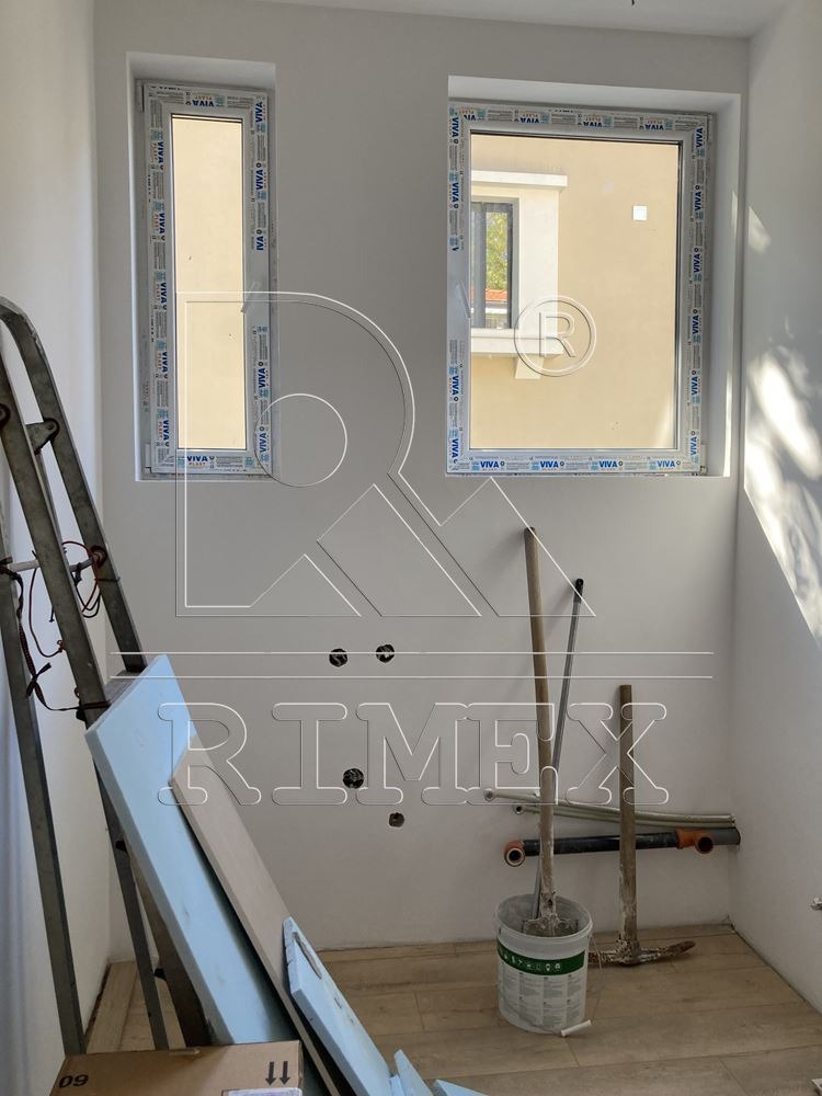 ���� ��� ���� ���� �� ���� | Imot.bg � ����������� 4