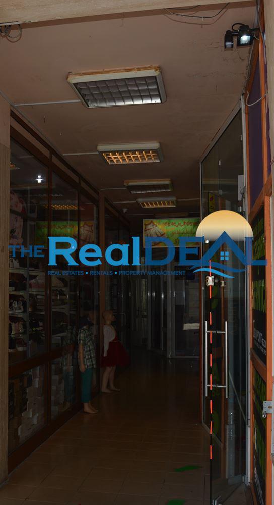 ���� ��� ���� ������� | Imot.bg � ����������� 5