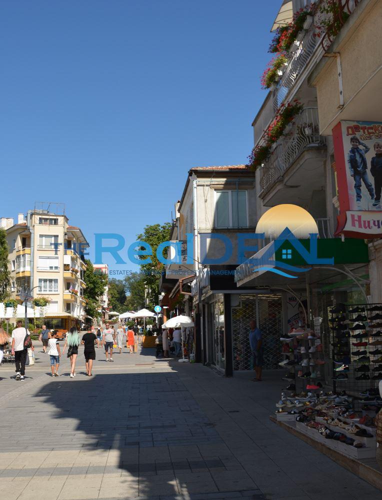 ���� ��� ���� ������� | Imot.bg � ����������� 4