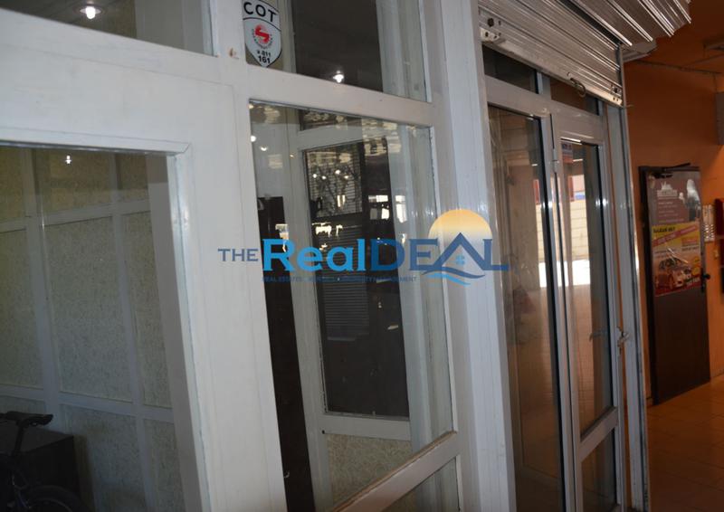 ���� ��� ���� ������� | Imot.bg � ����������� 7