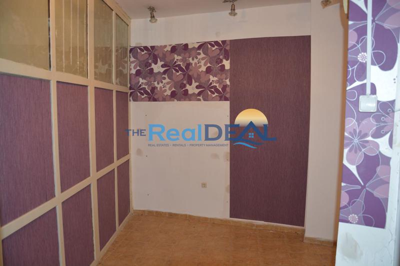 ���� ��� ���� ������� | Imot.bg � ����������� 2