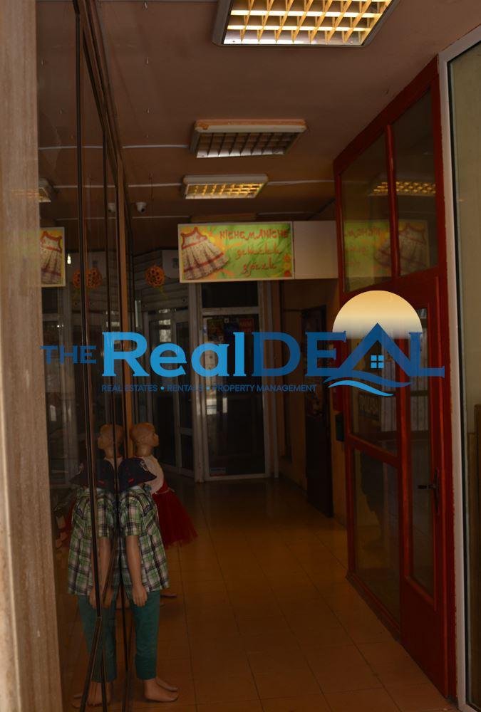 ���� ��� ���� ������� | Imot.bg � ����������� 6