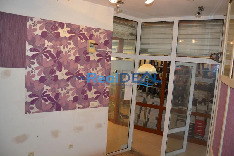 ���� ��� ���� ������� | Imot.bg � ����������� 9