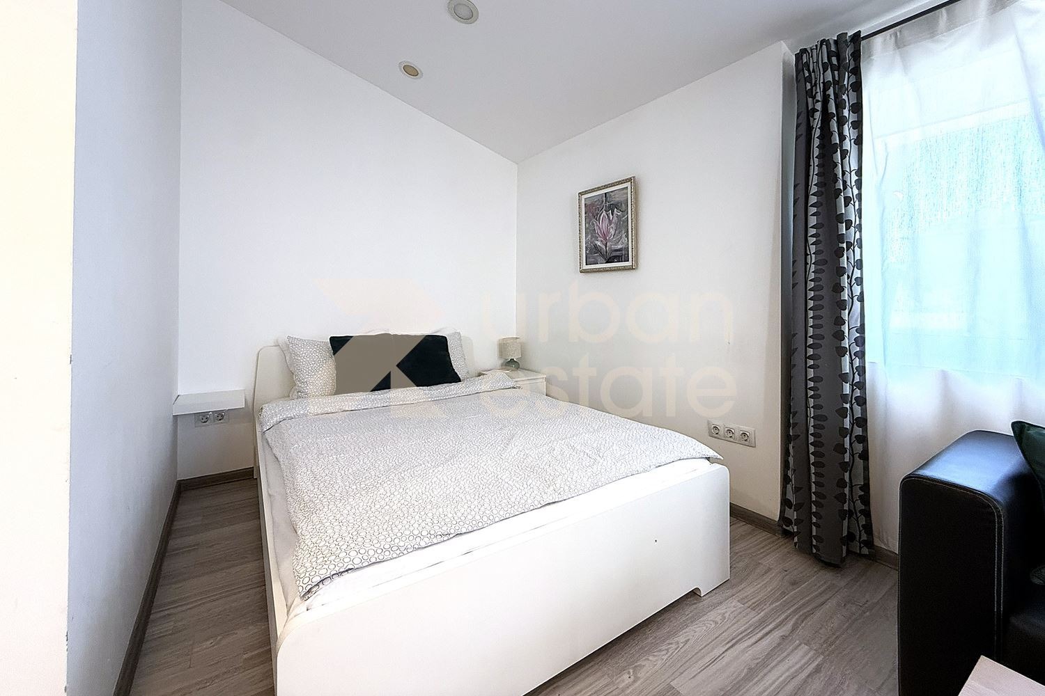 ���� ��� ���� 1-����� | Imot.bg � ����������� 5