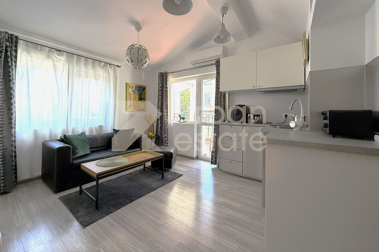 ���� ��� ���� 1-����� | Imot.bg � ����������� 2