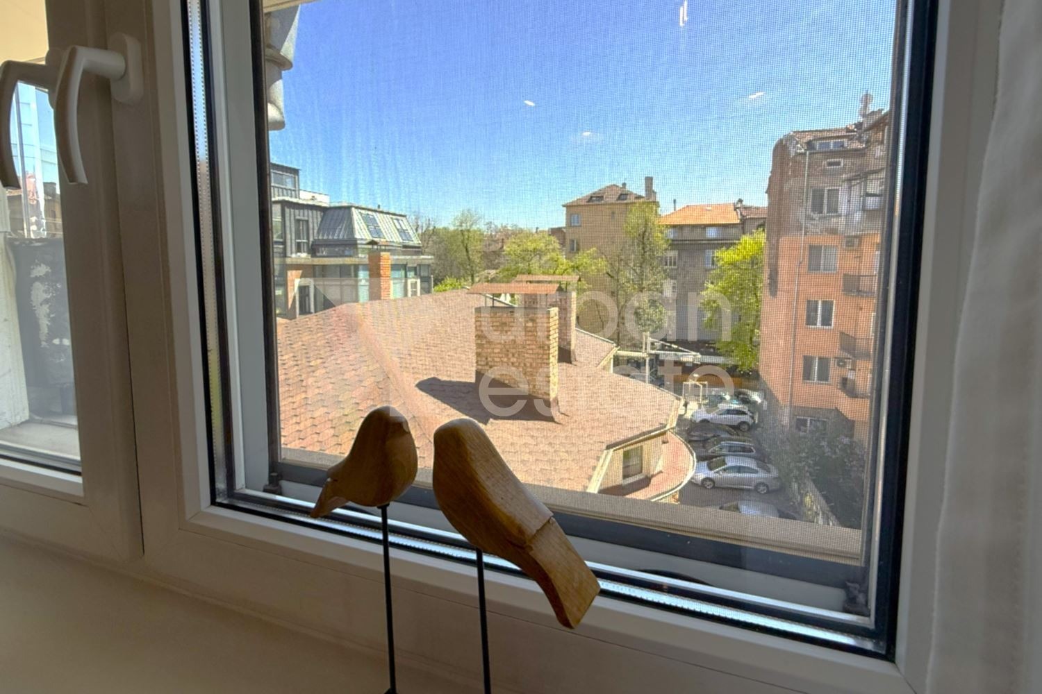 ���� ��� ���� 1-����� | Imot.bg � ����������� 7