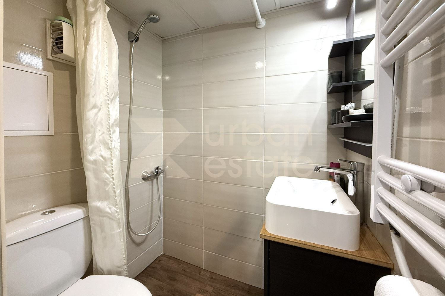 ���� ��� ���� 1-����� | Imot.bg � ����������� 12