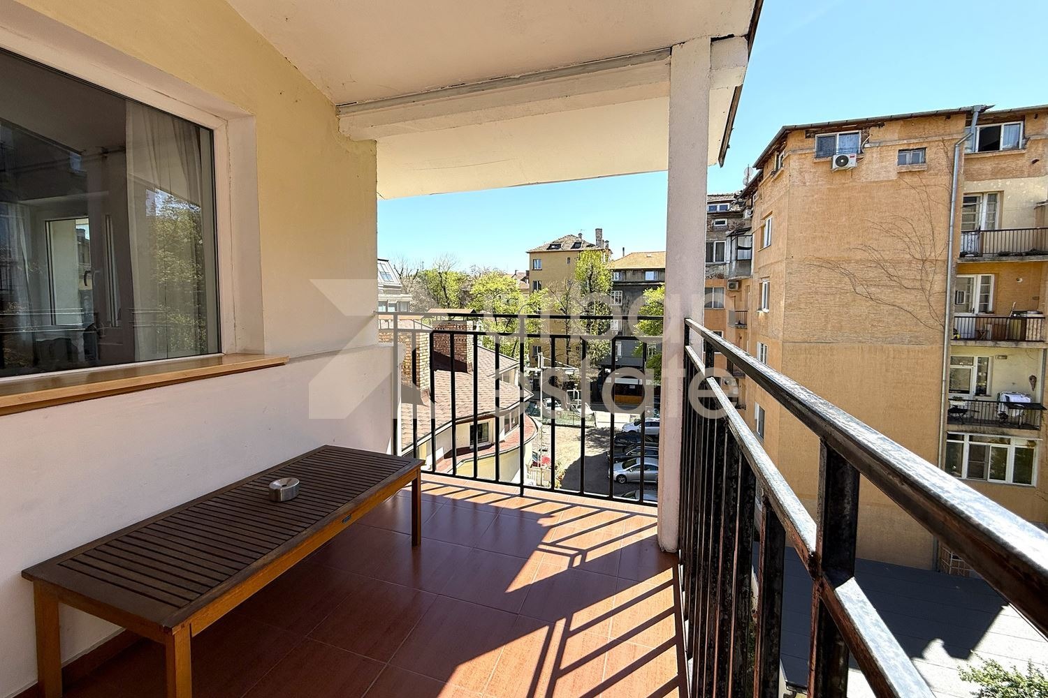 ���� ��� ���� 1-����� | Imot.bg � ����������� 10