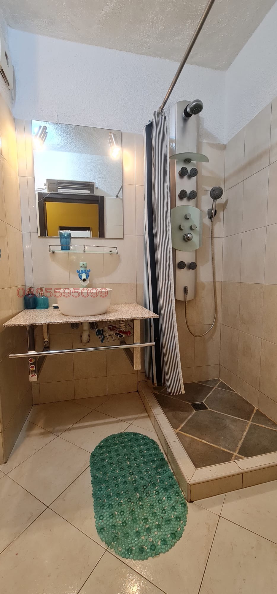 ���� ��� ���� 2-����� | Imot.bg � ����������� 14