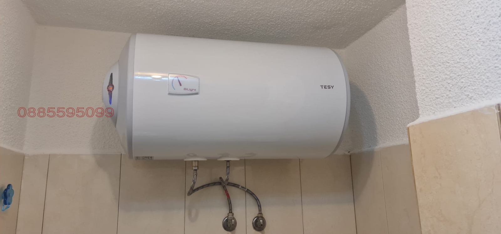 ���� ��� ���� 2-����� | Imot.bg � ����������� 10