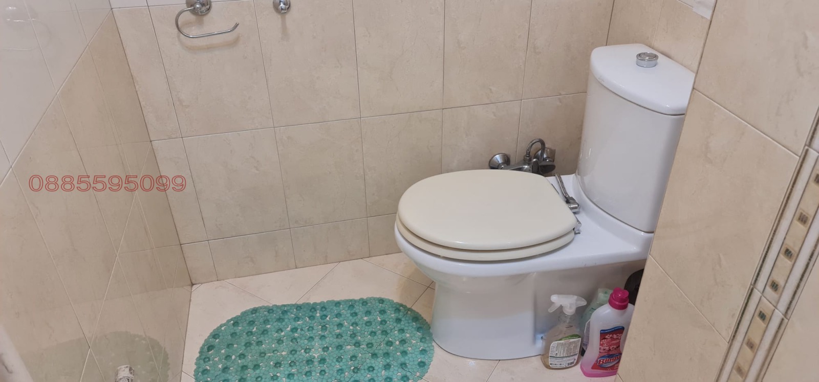 ���� ��� ���� 2-����� | Imot.bg � ����������� 17