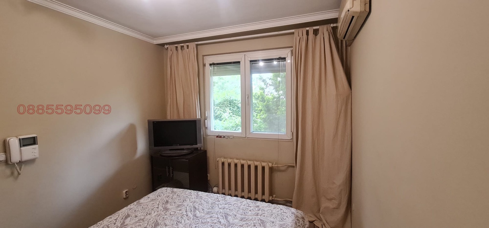 ���� ��� ���� 2-����� | Imot.bg � ����������� 15