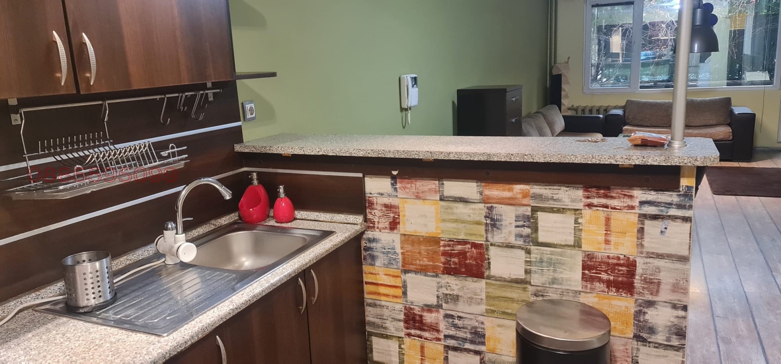 ���� ��� ���� 2-����� | Imot.bg � ����������� 4