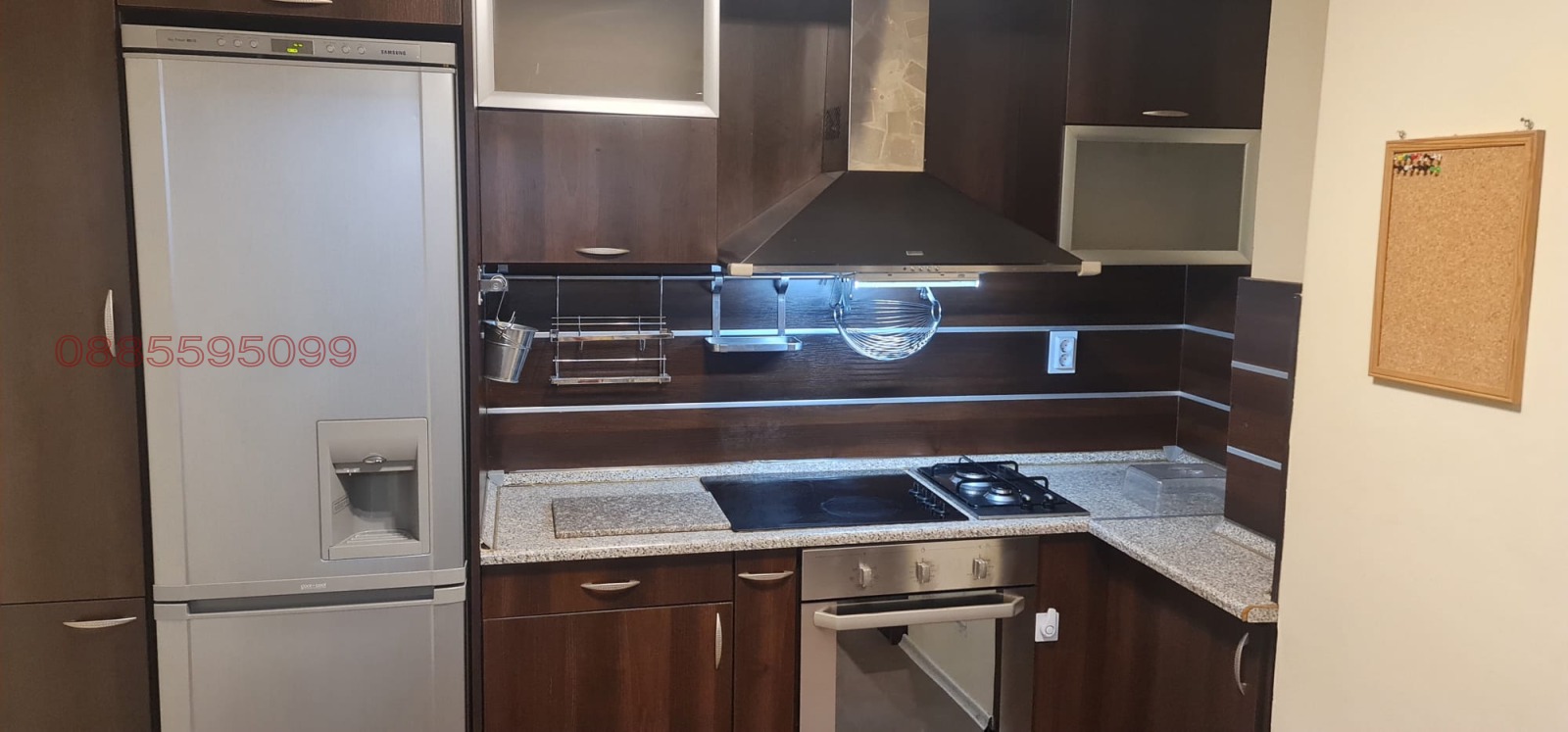 ���� ��� ���� 2-����� | Imot.bg � ����������� 6