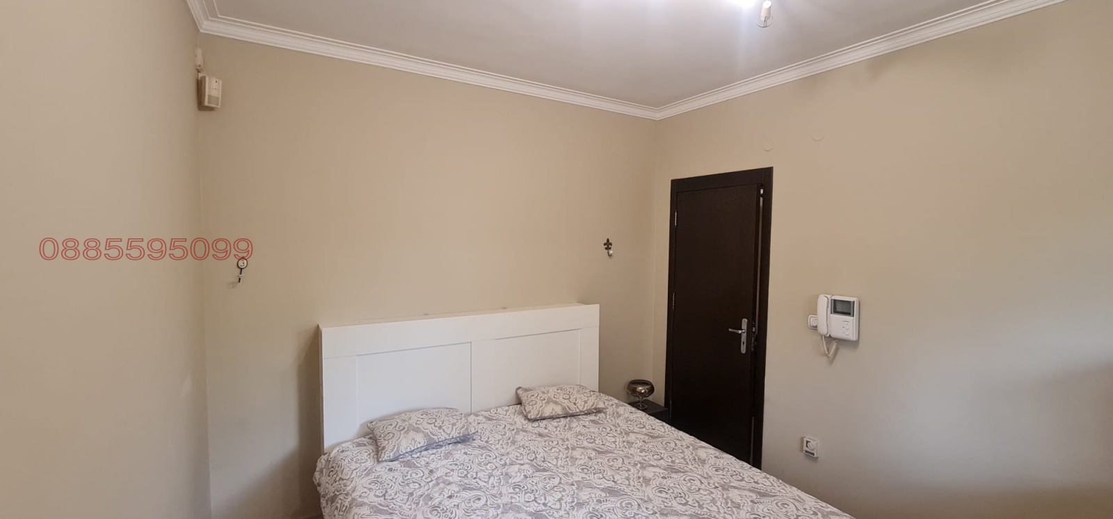 ���� ��� ���� 2-����� | Imot.bg � ����������� 12